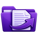 FileRelay